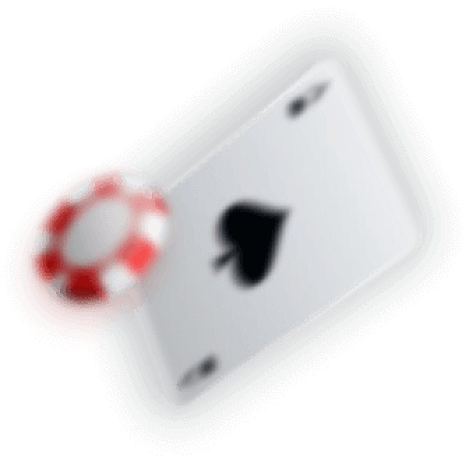 mostbet casino card