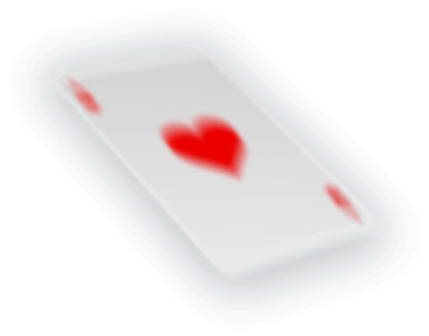 mostbet casinos card