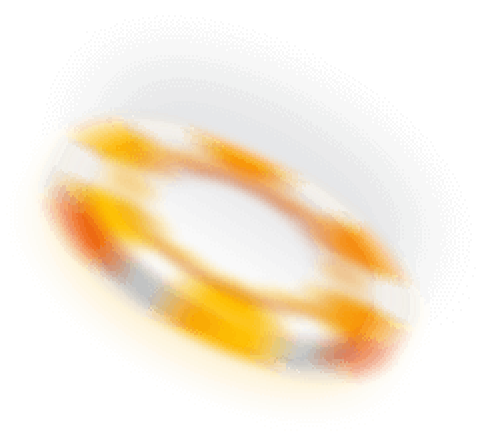 mostbet chip logo
