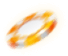 mostbet chips
