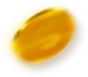 mostbet coin